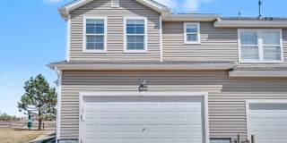 7125 Red Sand Grove Gallery 25