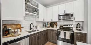 Marlon at Central Park Gallery 3