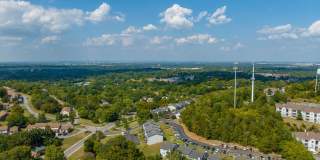 Amalie Apartment Homes Gallery 36