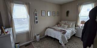 84 May Street Gallery 5