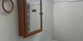 3349 Dumaine Street Gallery 6