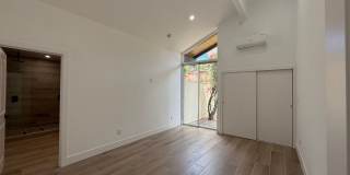 Newly Renovated 4 Bedroom Residence in La Jolla Gallery 22