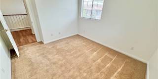 11917 Arenoso Drive Gallery 19