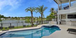 14332 Ardoch Pl Gallery 13