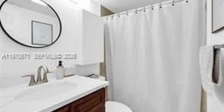 257 S Cypress Rd Gallery 10