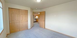Southwood Apartments Gallery 11
