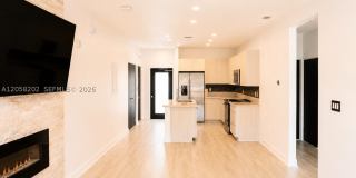 4740 NW 84th Ct Gallery 6
