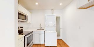 205 Waring Avenue Gallery 1