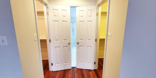 20969 KITTANNING Lane Gallery 19