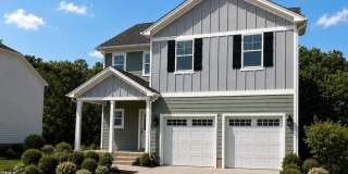 685 Popedale Road Gallery 1