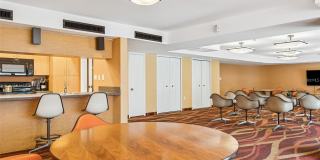 4141 Bayshore Blvd Apt 1204 Gallery 22