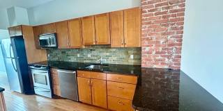RAZ LLC Gallery 5
