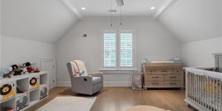 1685 Mount Paran Road NW Gallery 66
