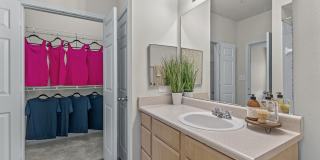 Cypress Creek Homes at Lakeline Boulevard Gallery 20