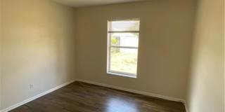 419 SW Meadow Terrace Gallery 12