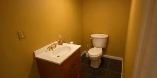 490 W Park Avenue Gallery 18