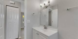 527 FOX RUN Trail Gallery 29