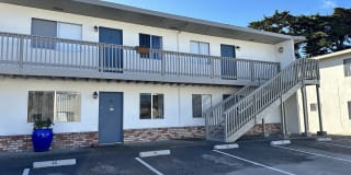 Marina Crescent Gallery 3