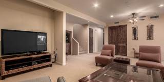 36138 N SUMMIT Drive Gallery 38