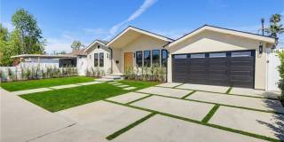12509 Emelita Gallery 3