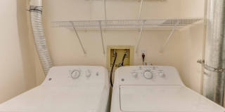 Riva Ridge Apartments Gallery 5