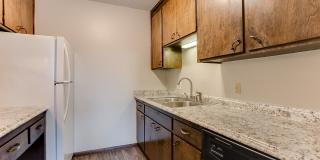 Caravelle Apartments Gallery 1