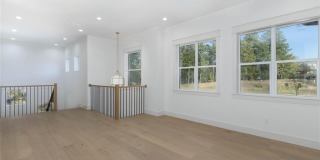 3964 Hogan Drive Gallery 16