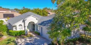 Impeccably Maintained Home in Summerfield Village - Lakewood Ranch! Gallery 1