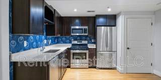 1109 M St NW Unit #1 Gallery 3
