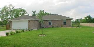 222 North Ridge Gallery 1
