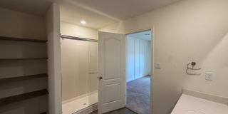 3 Bedroom Single Story Home Available Near Huning Ranch Loop SW & Main St NW in Los Lunas! 3 Bedroom Single Story Home Available Near Huning Ranch Loop SW & Main St NW in Los Lunas! Gallery 15