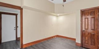 2027 N 4th Street Gallery 17