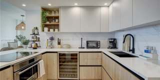 1121 Crandon Blvd unit D1201 (A11593511) Gallery 6