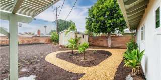 10533 Hillview Gallery 19