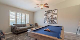 5879 E Le Marche Avenue Gallery 7