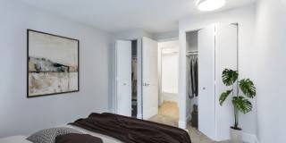 899 Washington Gallery 7
