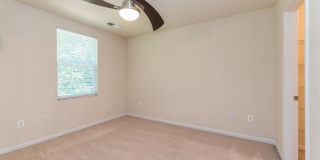 7706 TIMBERCROSS LN Gallery 9