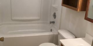 1205 Bartlow Street 1205 Bartlow Street Gallery 18