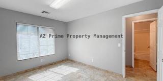 23816 North Wilderness Way Gallery 11