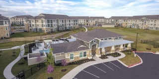 Affordable Housing - Bridge at Harris Ridge Gallery 10