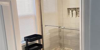 1217 N King St Gallery 8