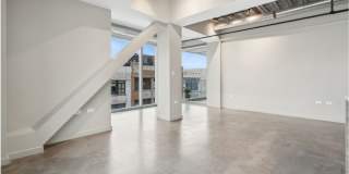 1242 N Milwaukee Ave Gallery 5