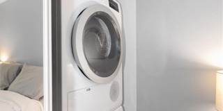 291 8th Ave S unit: 291A Gallery 20