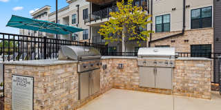 Views at Flowers Gallery 39