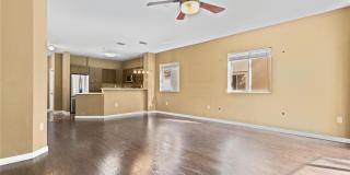 8820 S Isles Circle Gallery 18