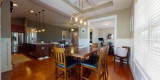 311 S Brig Drive Gallery 34
