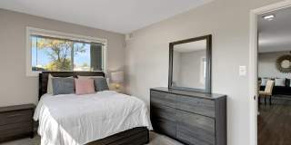 Park Greene Apartments Gallery 12