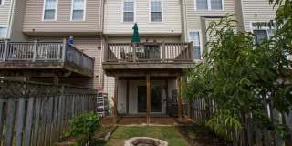 24676 NETTLE MILL Square Gallery 15