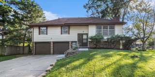 Updated LaVista Split-Entry Gallery 1