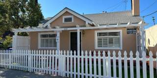 GORGEOUS Los Feliz PRIME 3 Bed Home for Lease NOW Limited Showings!!! Gallery 3